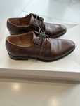 Vand pantofi eleganti de barbati!