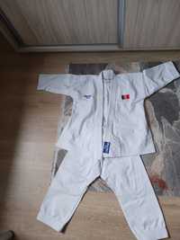 Vand 2 Kimono karate 2 buc M130