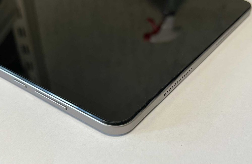 Таблет HONOR Pad X9a, 11.45", 6GB RAM, 128GB