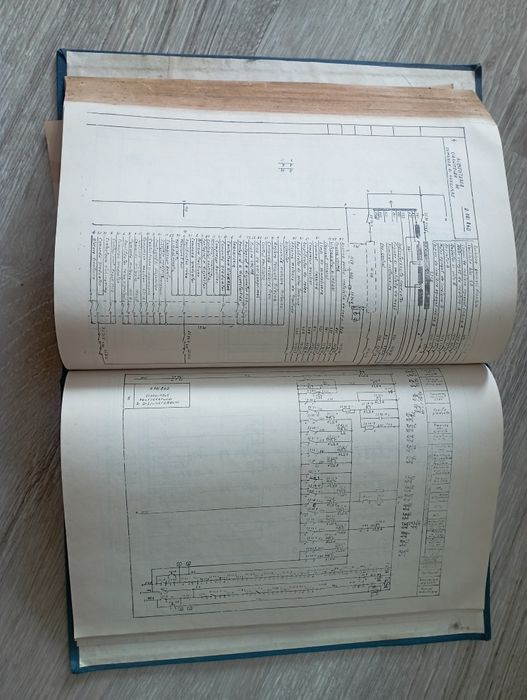 Îndrumătorul mecanicului pentru exploatarea locomotivelor - 1978