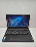 Lenovo 265$  Intel Core i5-1135G7  8/256 M.2 NVMe 15,6 Ekran
