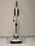 Karcher aparat de aspirat & spalat