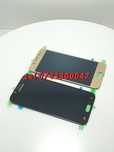 Display  Touchscreen Samsung Galaxy J5 2017 J530 Negru Sau Gold