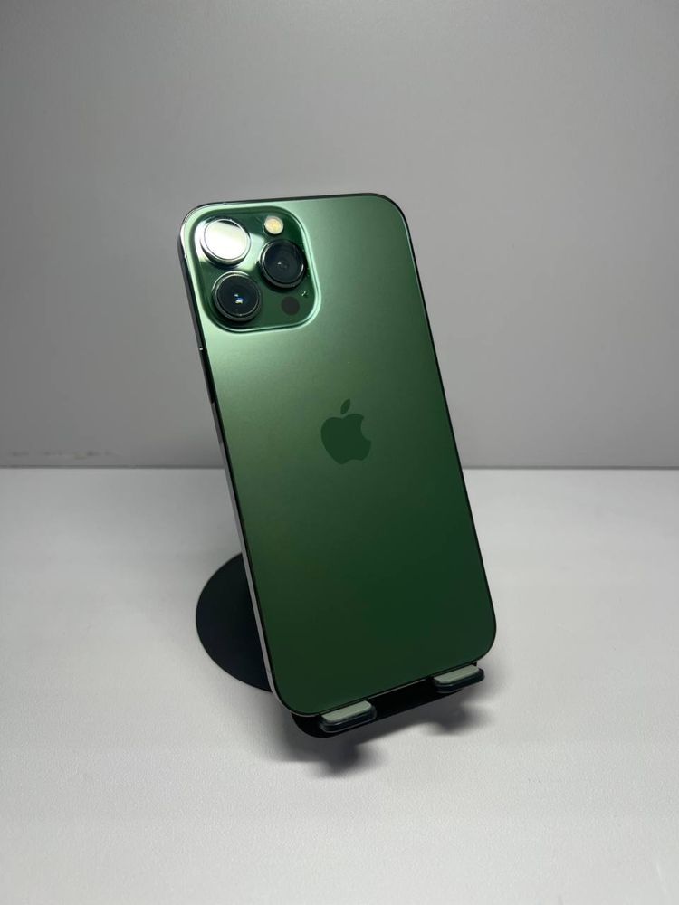 iPhone 13 Pro Max  #AK19884