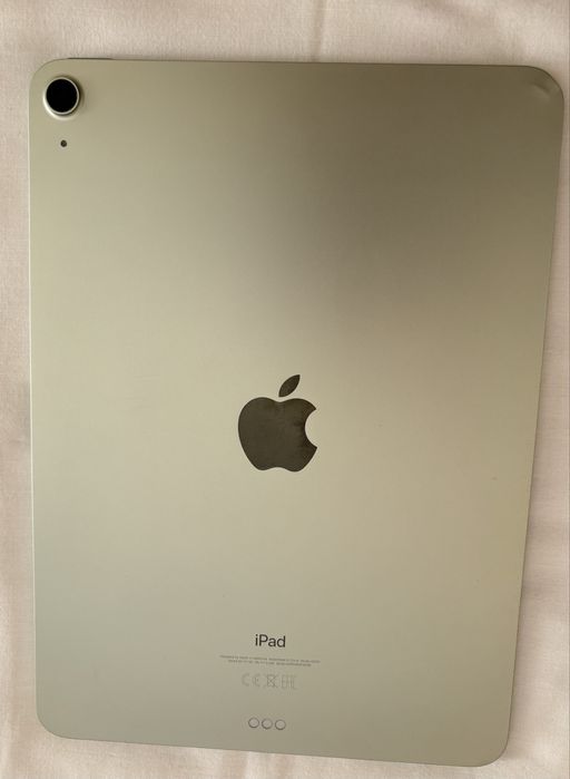 IPad Air 11 inch 4th generation