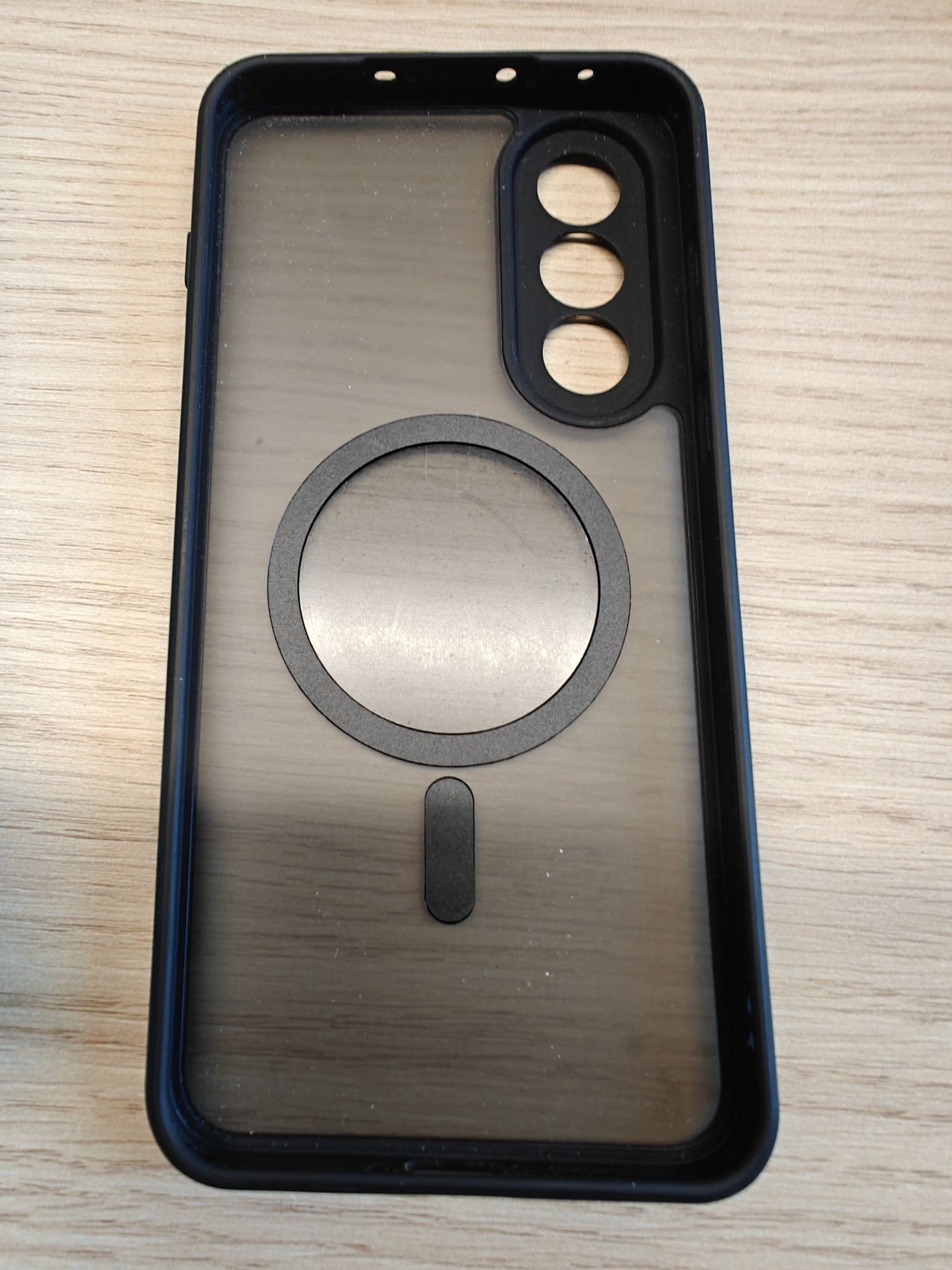 OnePlus Nord 5 12 GB Ram 512 GB Storage