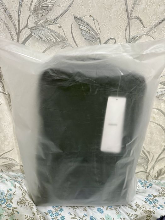 Новый Рюкзак Xiaomi Classic Business Backpack 2, новый