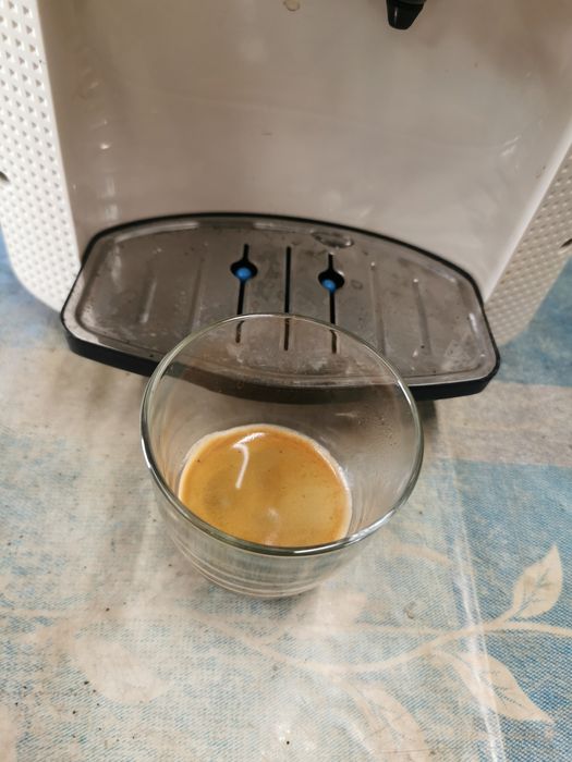 Кафеавтомат Krups Кафемашина Krups Крупс