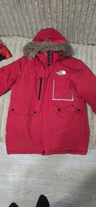 Продам куртку 15 тысяч торг