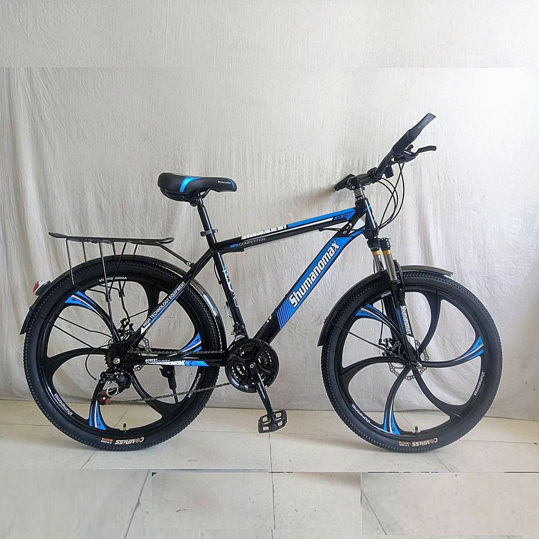 Сака диска 26 СКИДКАоптом/дона velosiped