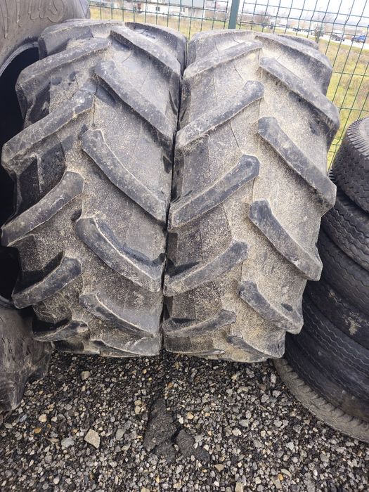 Anvelope 480 70 R 30 .TRELLEBORG