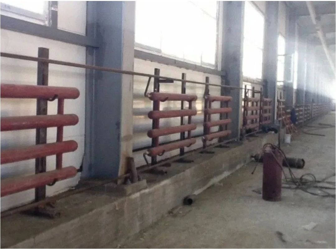 Сварщик Сантехник. Газопровод. Газосварка электросварка Отопление