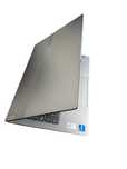 Lenovo Thinkbook