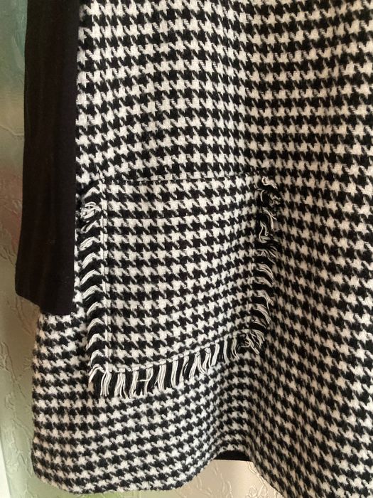 Детска рокля Mayoral 7 години/122 см