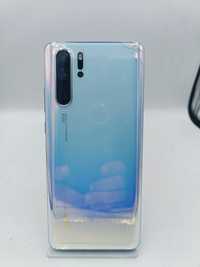 Huawei P30 Pro AO29630 128 GB 6 GB Spate Ușor Fisurat