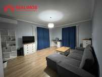 1 Decembrie, vizavi Sanovil - Apartament 2 camere, bucatarie separata!