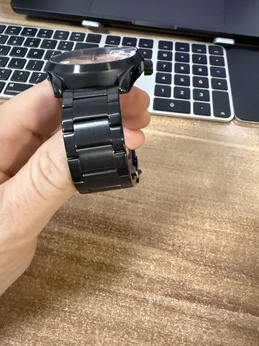 Ceas Diesel Model DZ1904 / Nou |