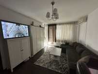 Apartament 2 camere - Craiovita Noua - Promenada Mall