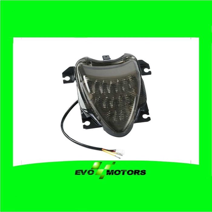 Lampa Spate Stop Suzuki Intruder 1800 M109R 2006-2009 Boulevard A717