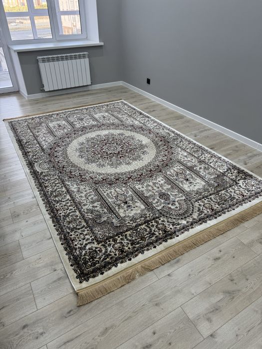 Продам ковры/ продам ковер