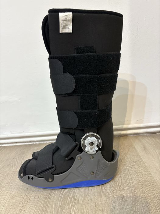 Orteza universala marimea 44-47