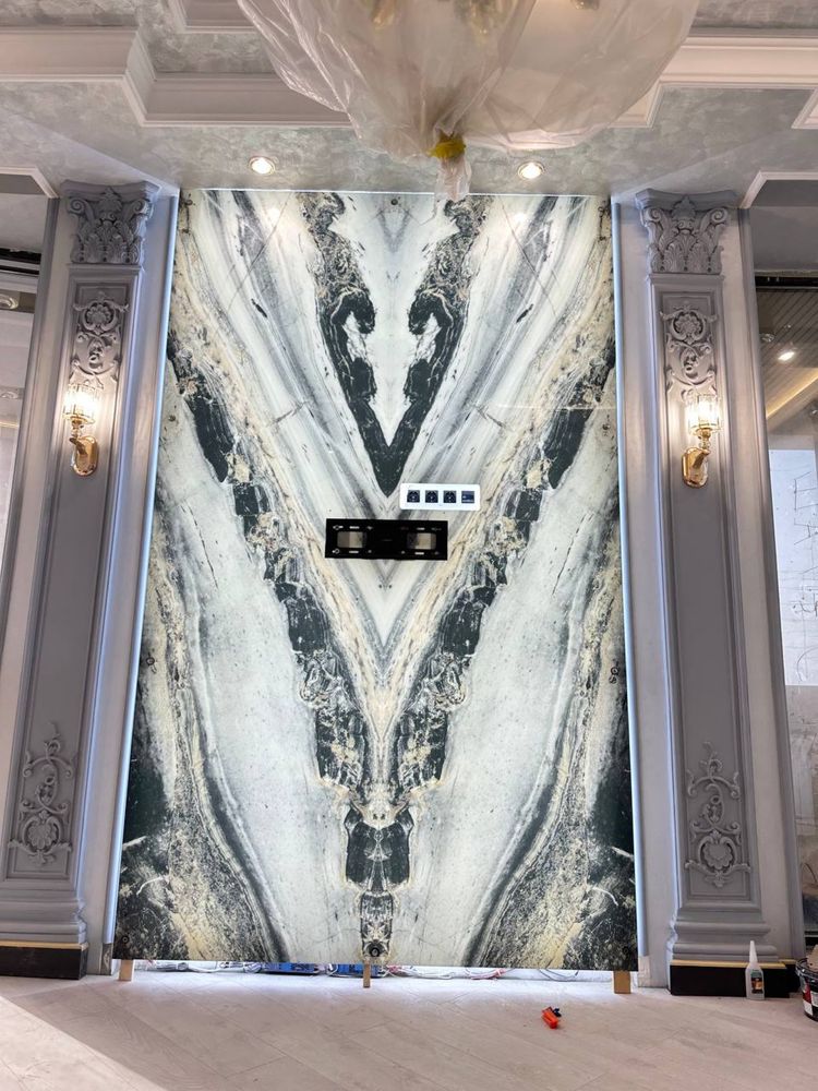 Onyx Mramor granit Оникс мрамор гранит декор decor