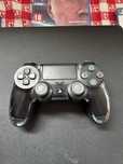 PlayStation 4 Slim 1TB