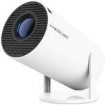 Videoproiector Smart Magcubic, Android Wi-Fi 4k, Ofertă Specială!