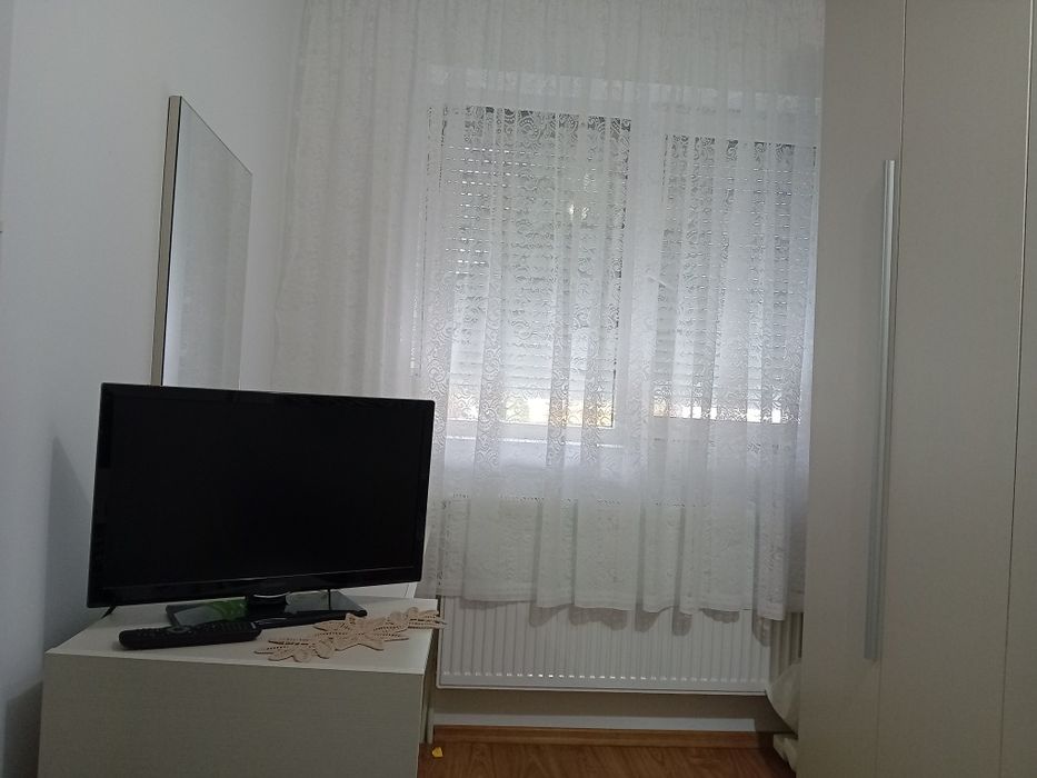 2 camere apartament