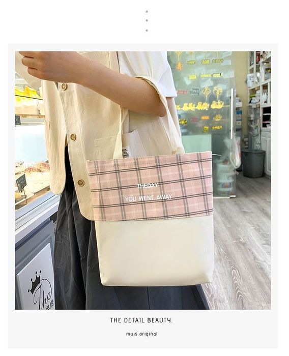 Школьный рюкзак портфель 4 в 1 комплект