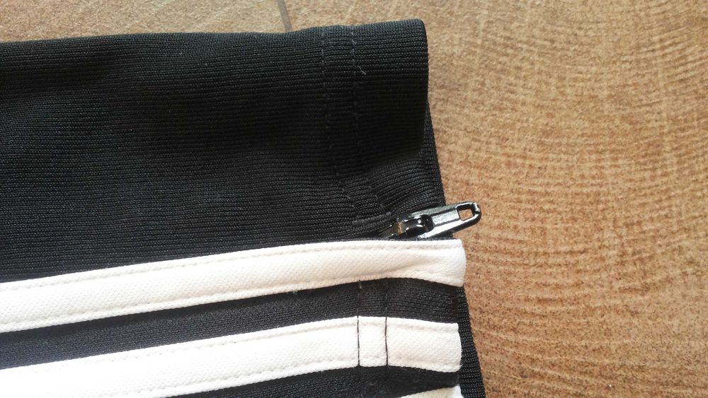 ADIDAS CONDIVO TRAINING PANTS Junior 13-14 г. / 164 см. детска 26-58