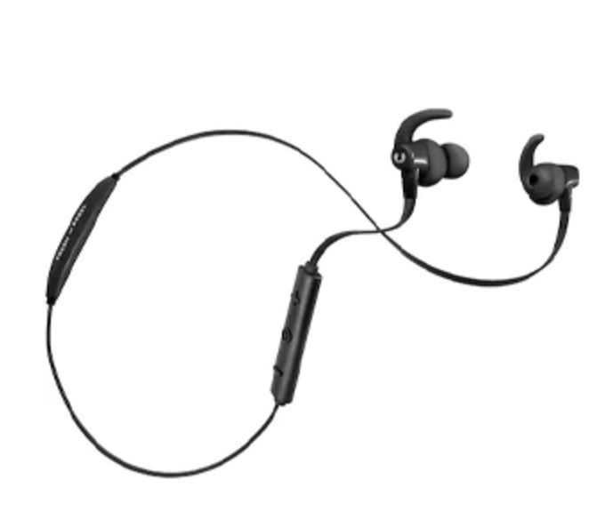 Smartphone Motorola Moto e13, Dual SIM, 64GB, 2GB RAM, Autora Green