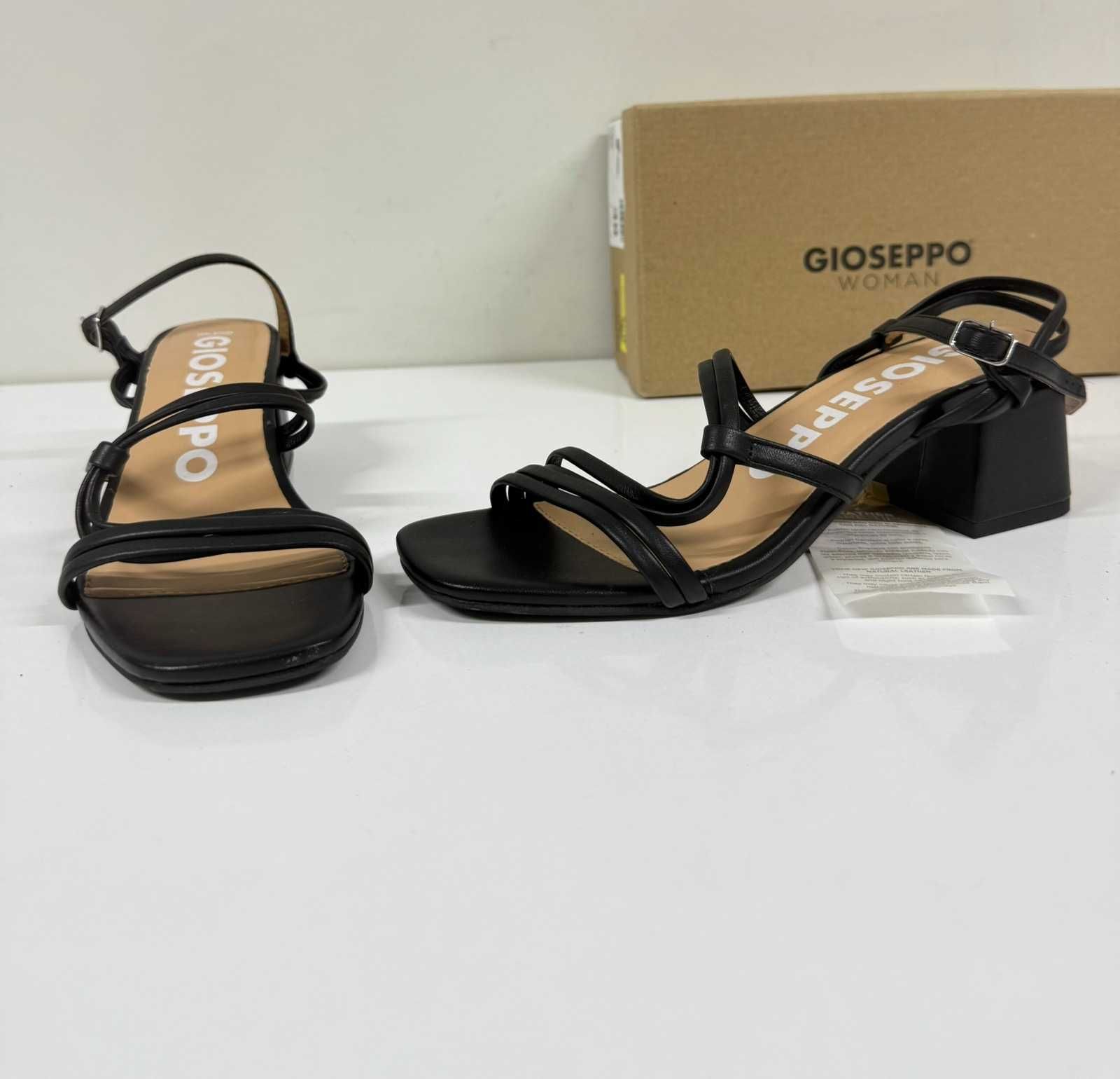 Gioseppo Sandals