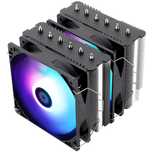 Cooler CPU Aer Thermalright Peerless Assassin 120 SE ARGB,Intel AMD