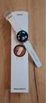 Samsung Galaxy Watch 7 LTE