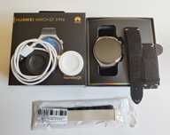 Huawei watch GT 3 PRO