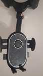 Suport auto telefon