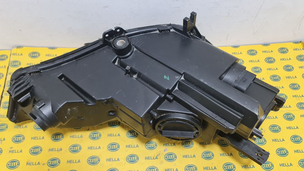 Far xenon led Audi A4 B9 8W S4 8w0941005