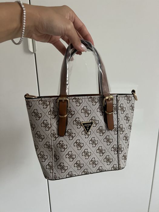 Genti / posete premium