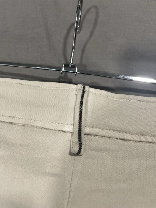 Brunello Cucinelli дамски панталон