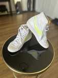 Nike Blazer Mid 77