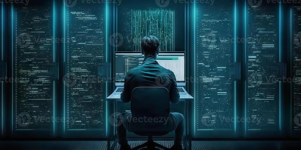 Создание сайтов любой сложности