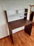Vand birou stare utilizat 50 Ron
