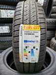 195/60/16C PIRELLI 4бр