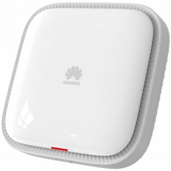 Новые AirEngine 8760-X1-PRO