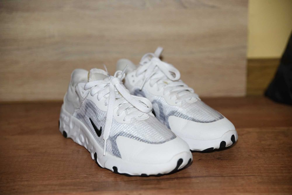 Nike Оригинални дамски маратонки, номер 39