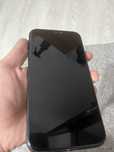 Iphone 11 128gb!!