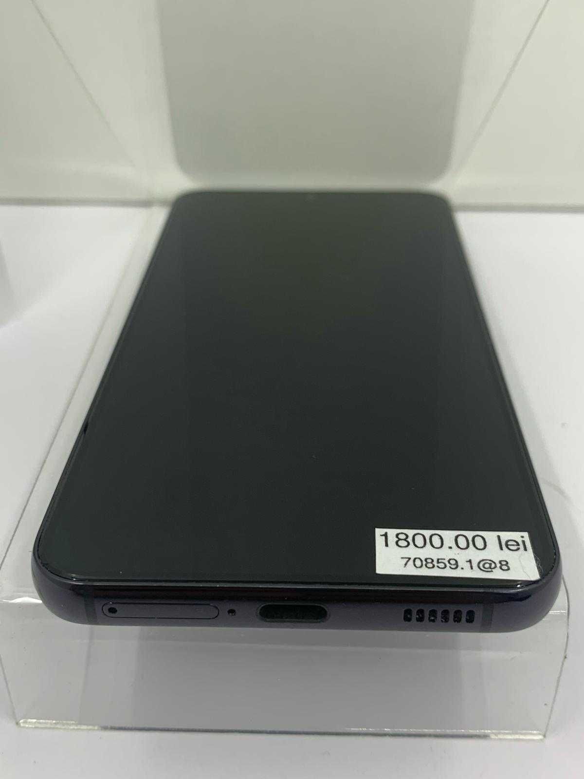 Samsung Galaxy S22 5G 256GB(B70859 AG8 Tudor)