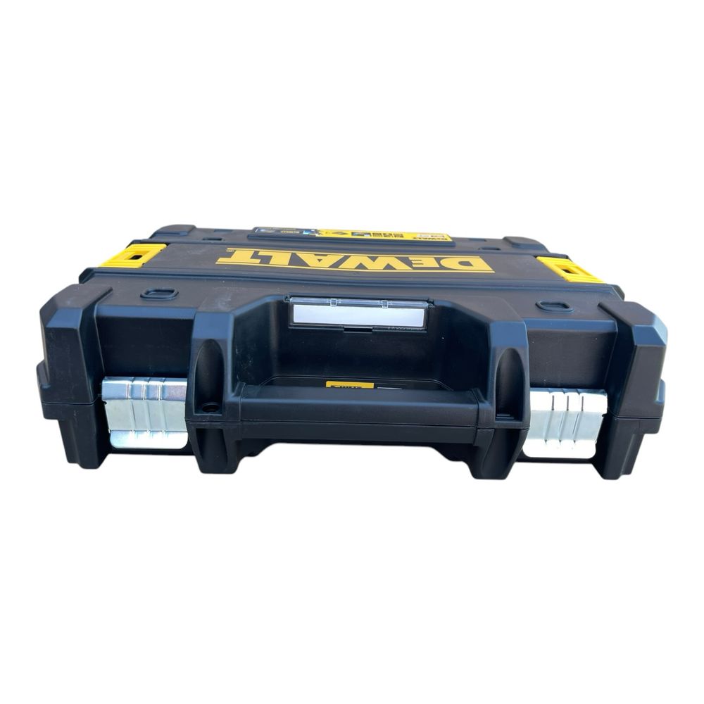 Dewalt tstak cutie/valiza depozitare dcf921/dcd805/dcf870
