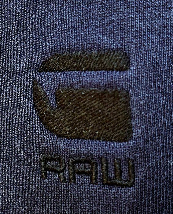 Оригинален мъжки суичър G-Star Raw